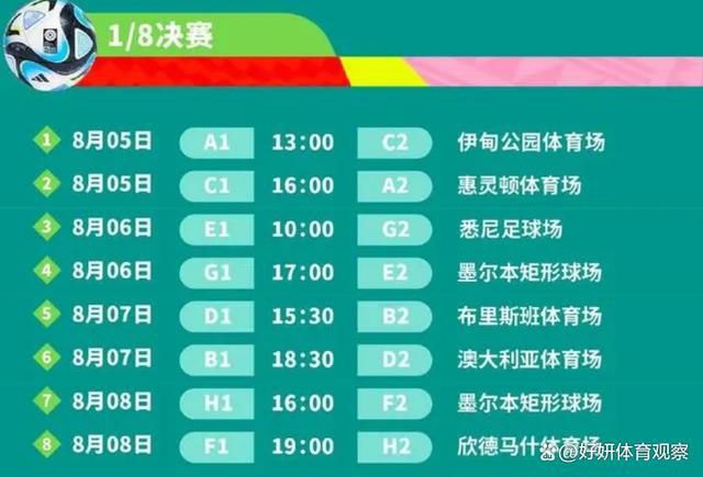 卢顿官方表示：“周二，洛克耶接受手术，安装了植入式心脏复律除颤器，以防上周末的事件再次出现。